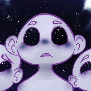 Meet your Posher, Kelsie